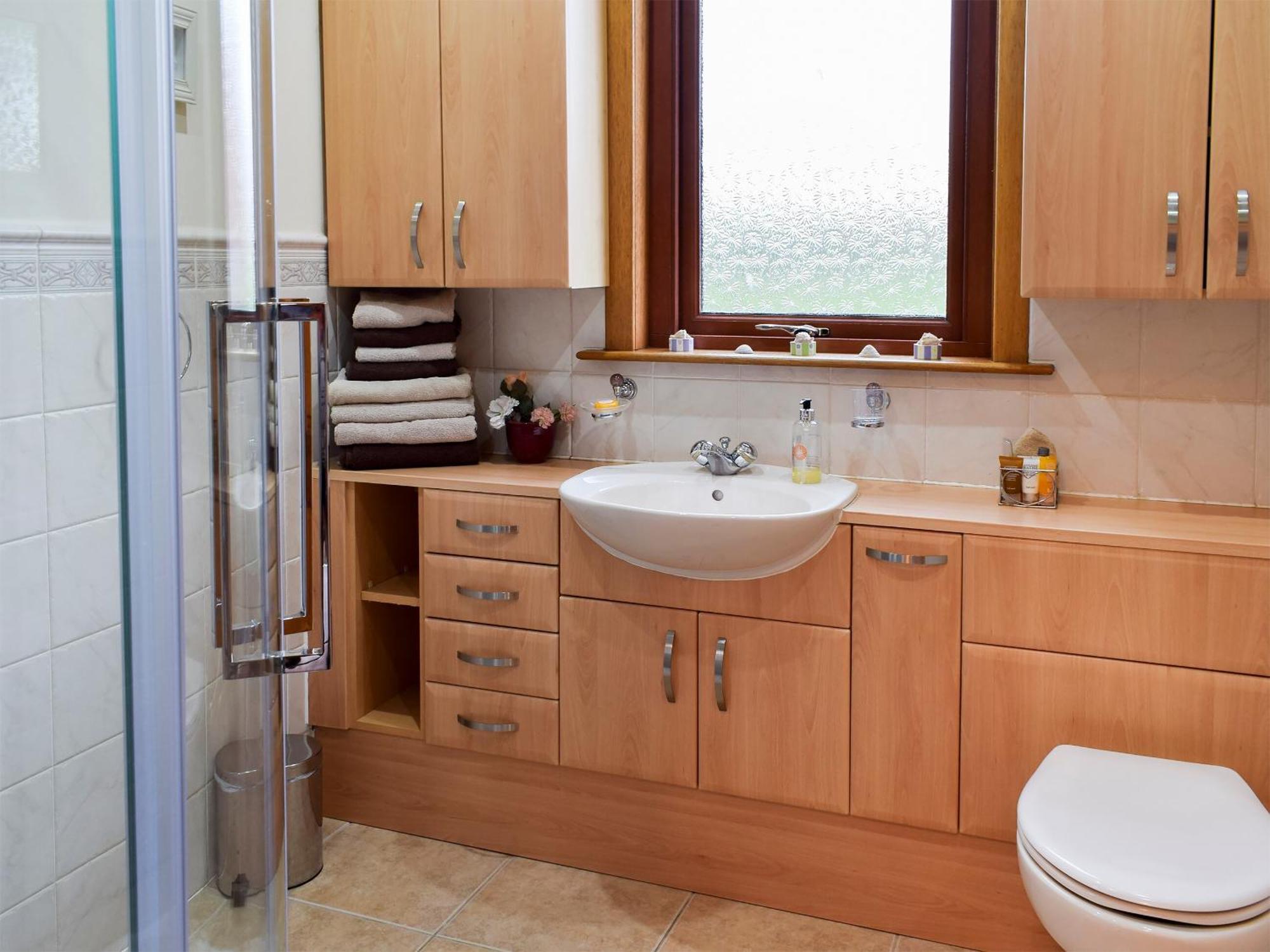 Bankhead Farm Cottage Crossgates  Экстерьер фото